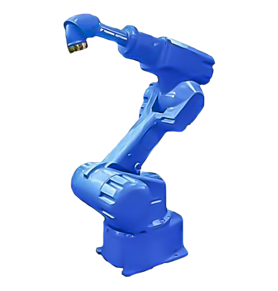 Robot Sơn EPX2050 – Yaskawa Motoman EPX2050